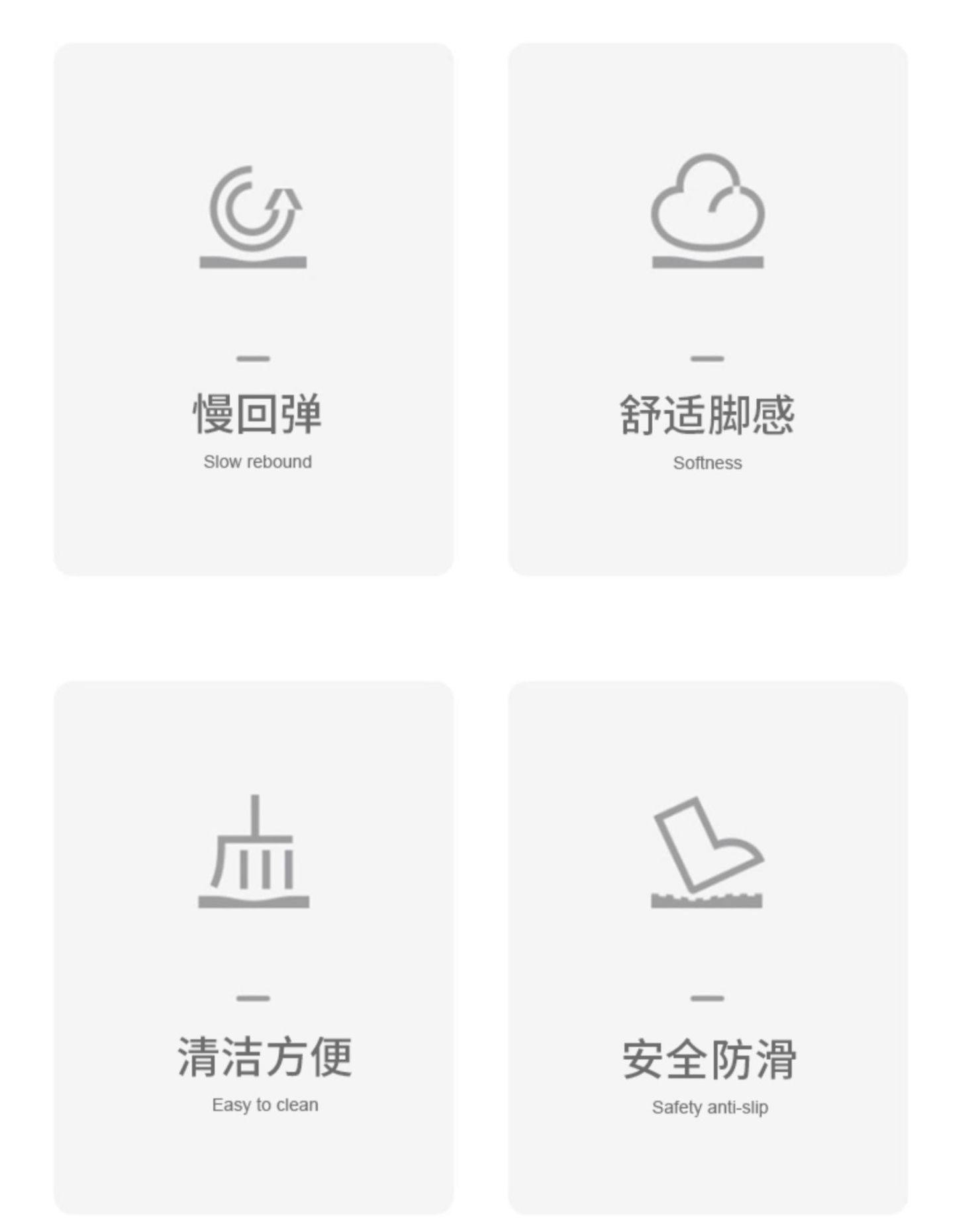 https://fulmo-img-server.com/kitchen-mart/1755831686690_eorl7ybf_fnb0s7k9.jpeg