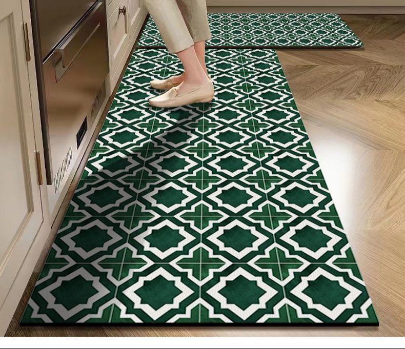 https://fulmo-img-server.com/kitchen-mart/1755831698053_yv77jbi7_z2ox3fo0.jpeg