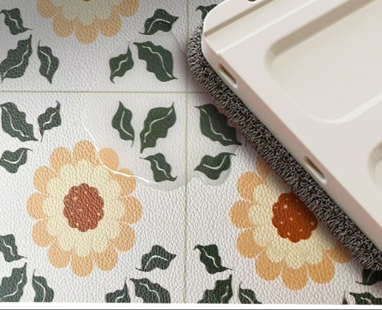 https://fulmo-img-server.com/kitchen-mart/1755831721191_efcm32gh_29kk6uhj.jpeg