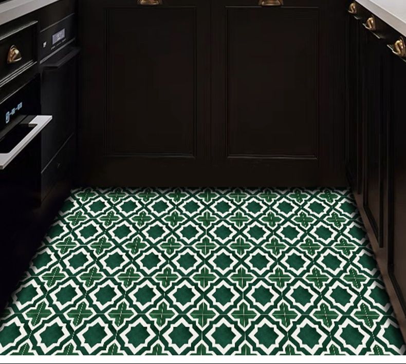 https://fulmo-img-server.com/kitchen-mart/1755831732481_oastwowf_t14yxeif.jpeg