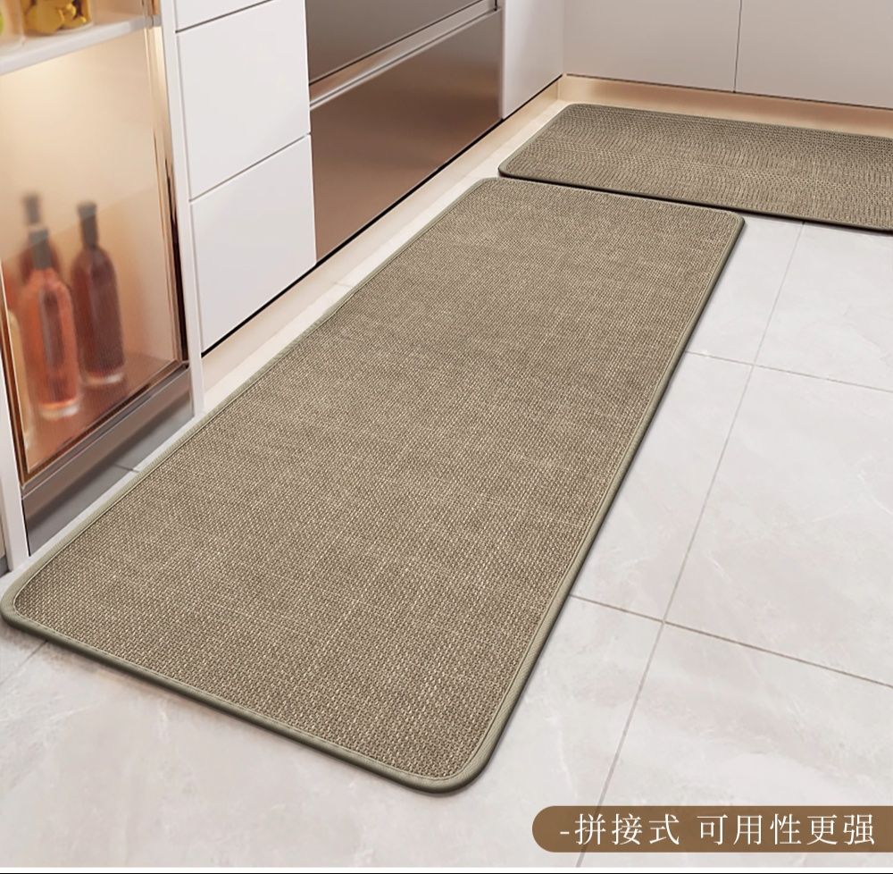 https://fulmo-img-server.com/kitchen-mart/1755831758791_jmuezd4a_8jc63qo6.jpeg