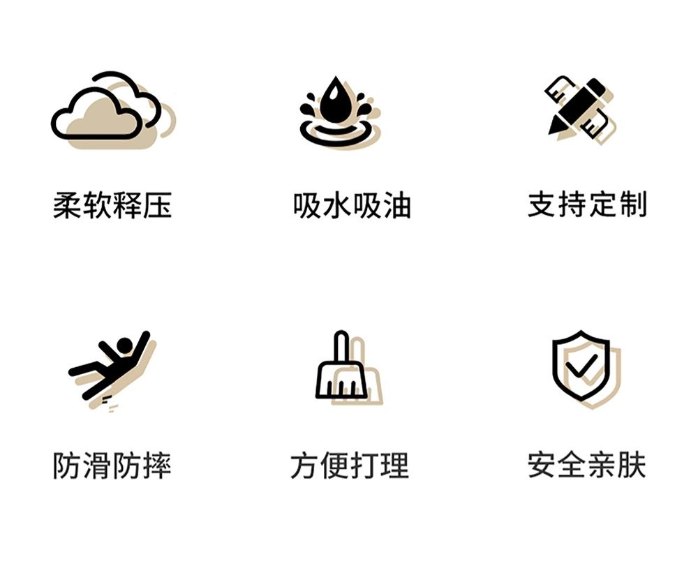 https://fulmo-img-server.com/kitchen-mart/1755831768437_8p44qsc9_y3jpwm7c.jpeg