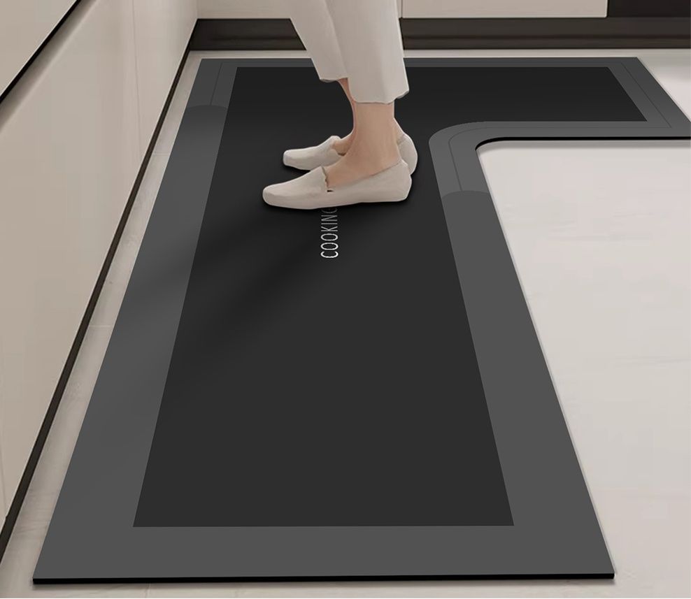 https://fulmo-img-server.com/kitchen-mart/1755834345674_k12iu20e_bvycpf0r.jpeg