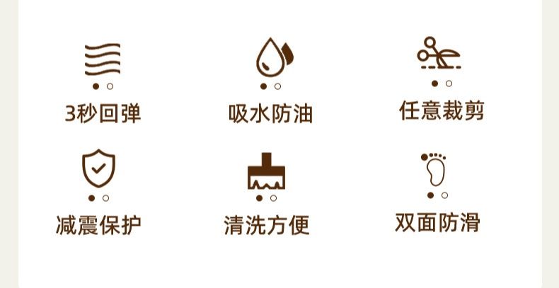 https://fulmo-img-server.com/kitchen-mart/1755834560892_rilb9oep_y5yytiff.jpeg