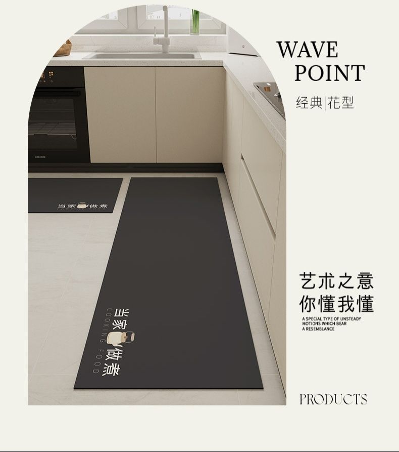 https://fulmo-img-server.com/kitchen-mart/1755834571363_yj1zzvxn_5d2mf3g3.jpeg