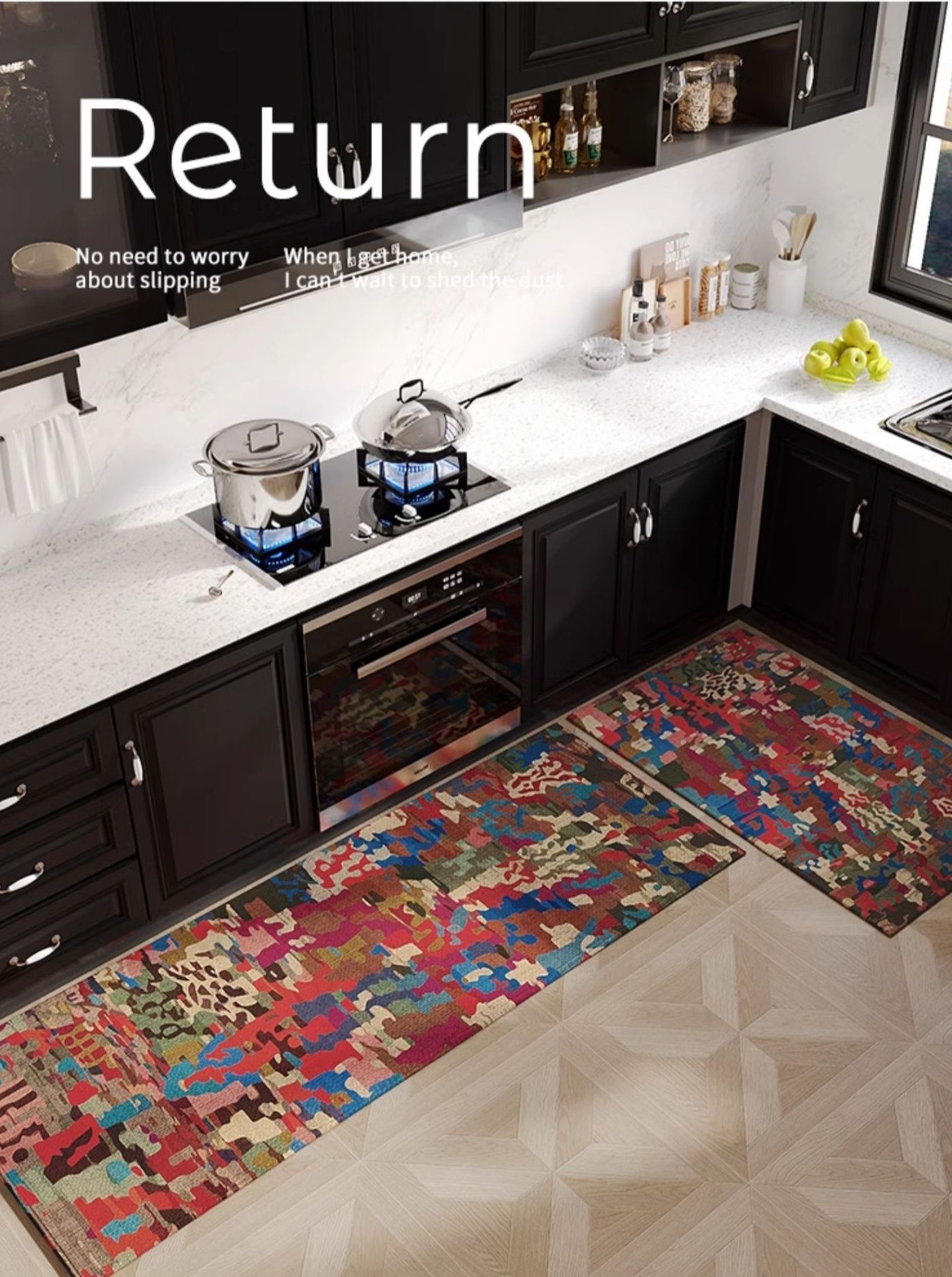 https://fulmo-img-server.com/kitchen-mart/1755834753282_a2l8p24u_ts5o0wt9.jpeg