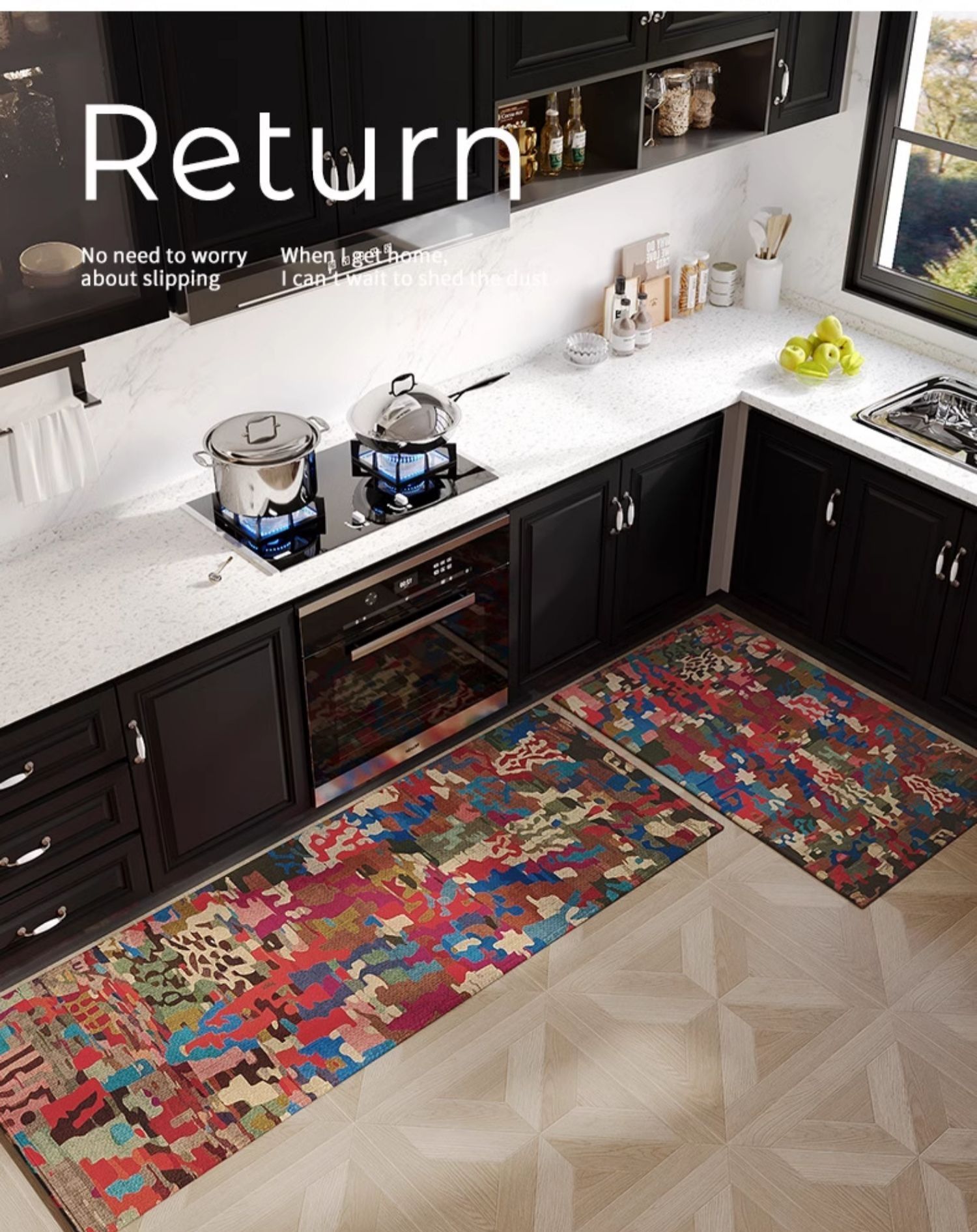 https://fulmo-img-server.com/kitchen-mart/1755834832881_v9wuvkfi_yvsrwzte.jpeg
