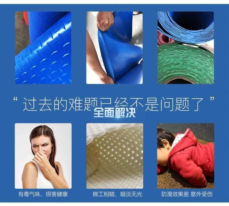 https://fulmo-img-server.com/kitchen-mart/1755835180678_ykufwkmc_xnp47tim.jpeg