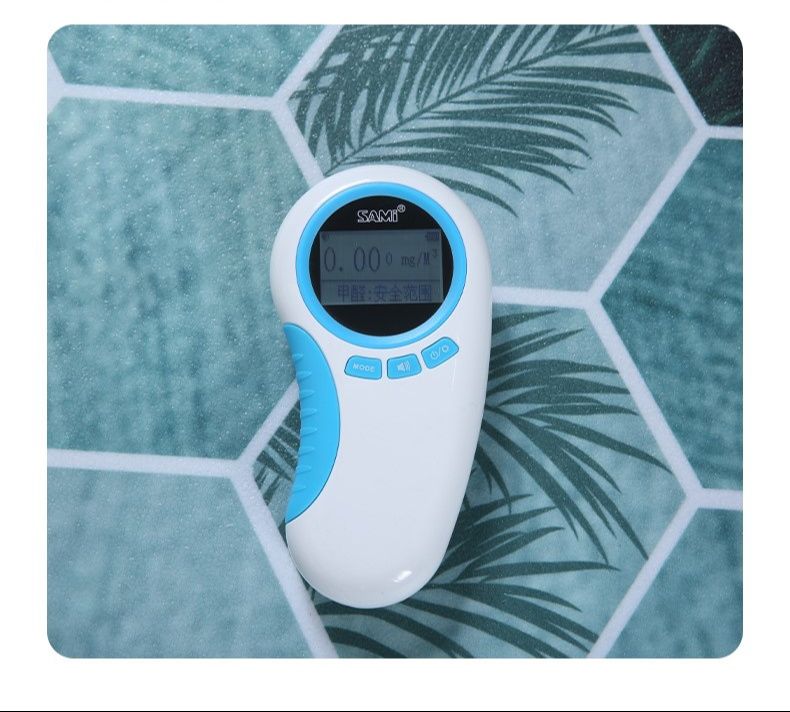 PVC製キッチンマット 滑り止め 防油 防水 家庭用 おしゃれな玄関マット