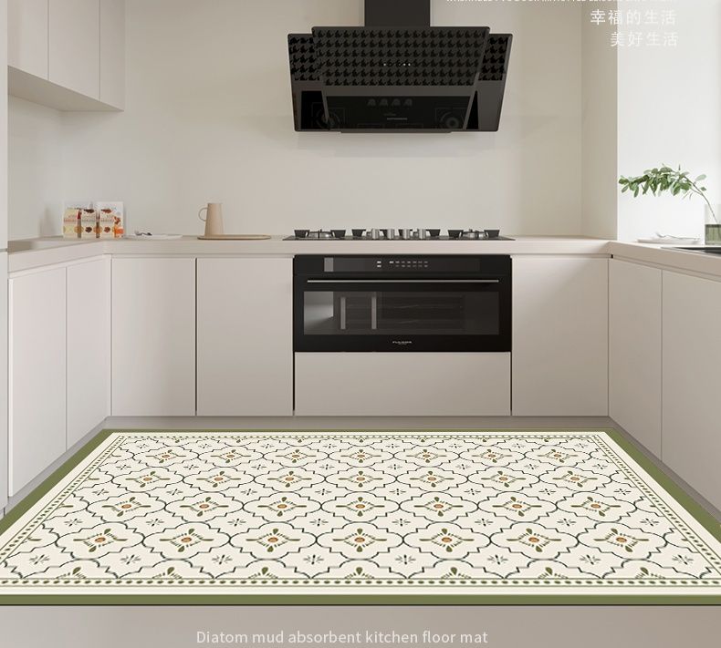 https://fulmo-img-server.com/kitchen-mart/1755835292252_yq7zge6i_lgs1kqxa.jpeg