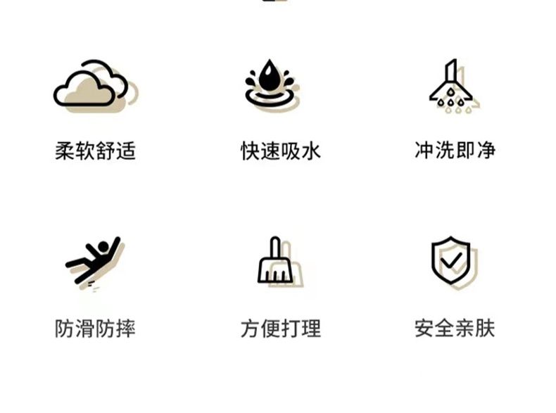 https://fulmo-img-server.com/kitchen-mart/1755835303322_v7az5o0p_hprhyfrz.jpeg