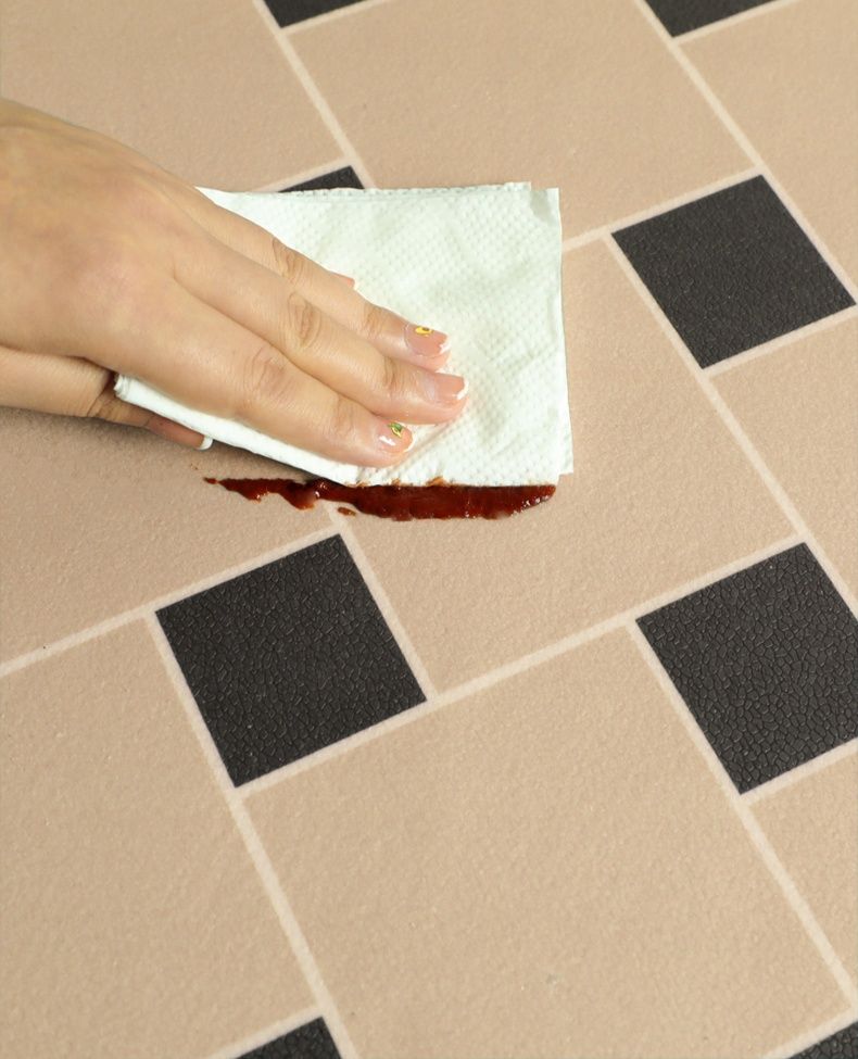 https://fulmo-img-server.com/kitchen-mart/1755835329186_w71rhbgr_kt6ev1hf.jpeg