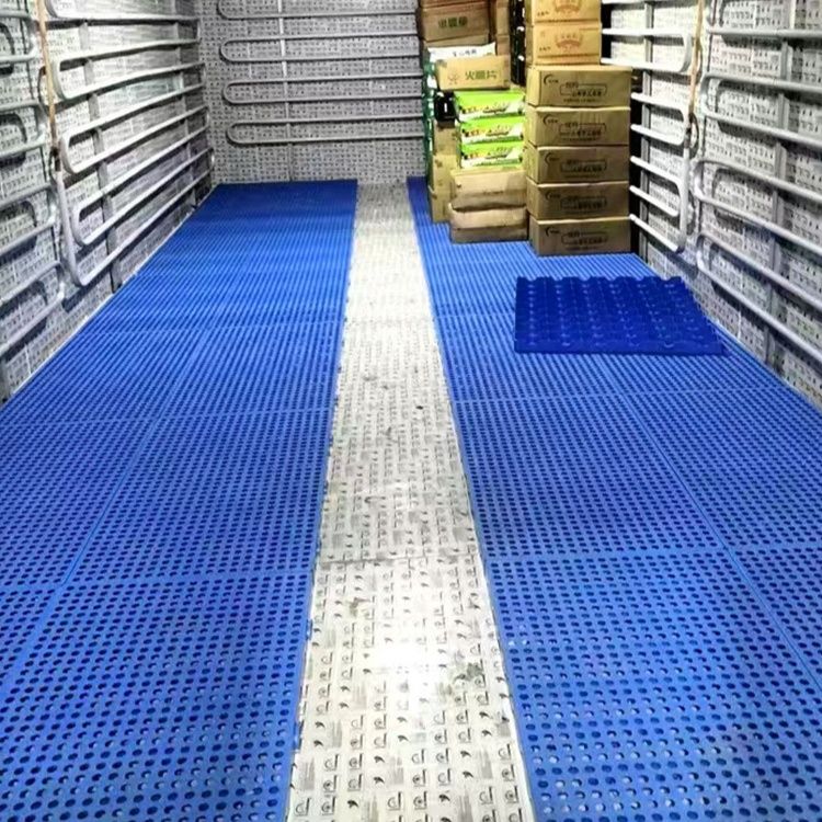 https://fulmo-img-server.com/kitchen-mart/1755835383575_c8mfjaql_wz3mk1uz.jpeg
