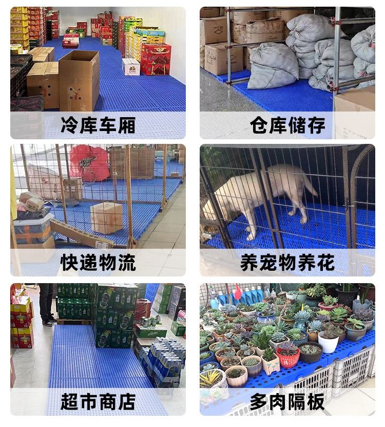 https://fulmo-img-server.com/kitchen-mart/1755835392569_fdopebg6_ki8v4sa5.jpeg