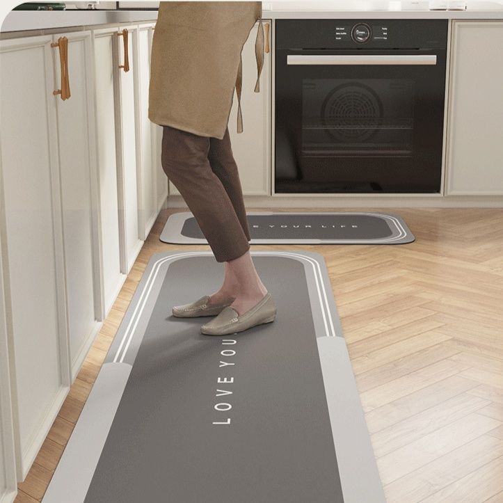 https://fulmo-img-server.com/kitchen-mart/1755835414235_kyiy46qh_bzkpioyq.jpeg