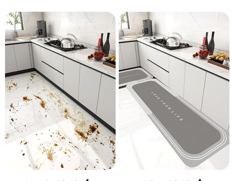 https://fulmo-img-server.com/kitchen-mart/1755835429385_bctcigas_ei7hny5s.jpeg
