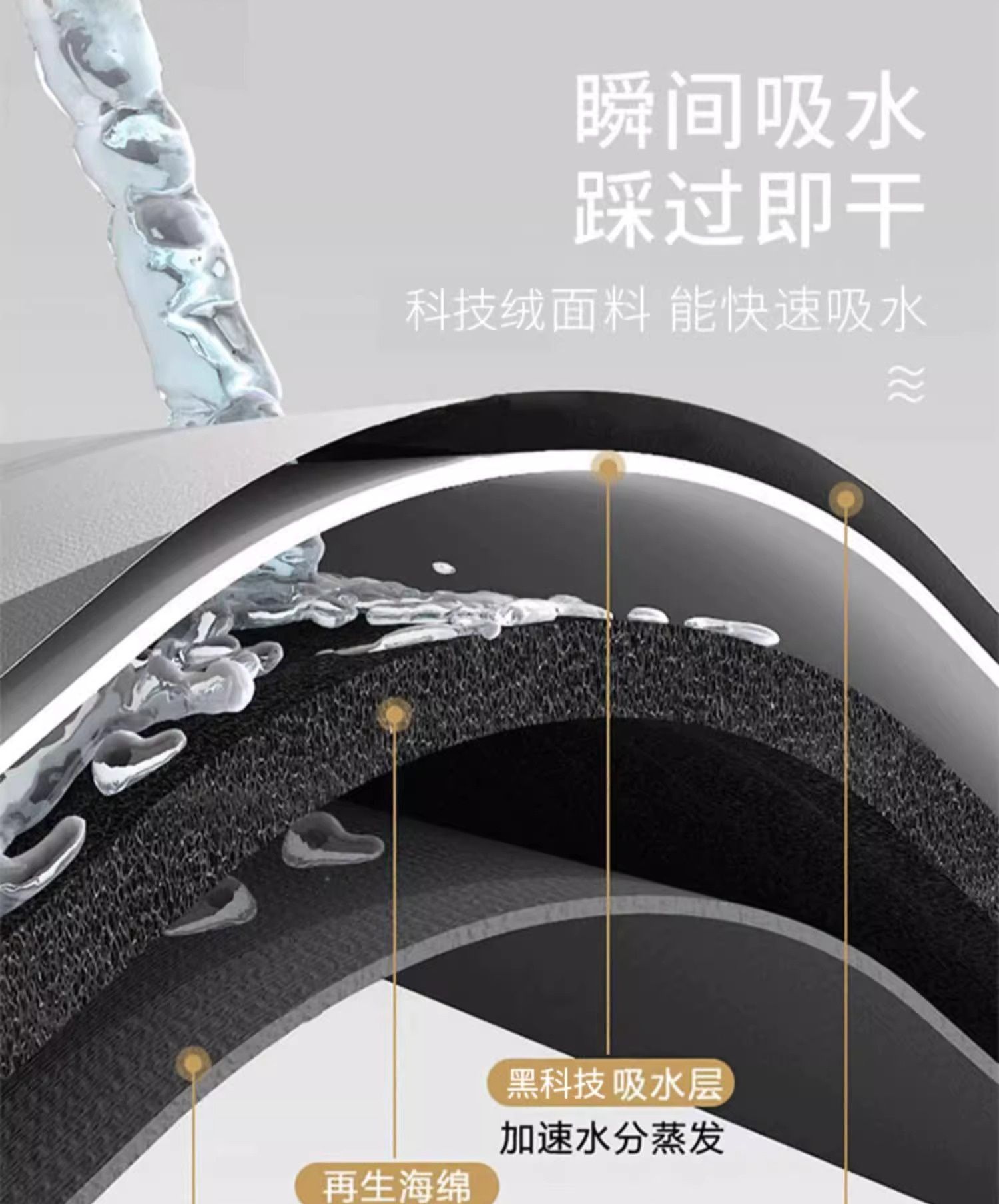 https://fulmo-img-server.com/kitchen-mart/1755835441398_ij7zb73j_8x2st21w.jpeg