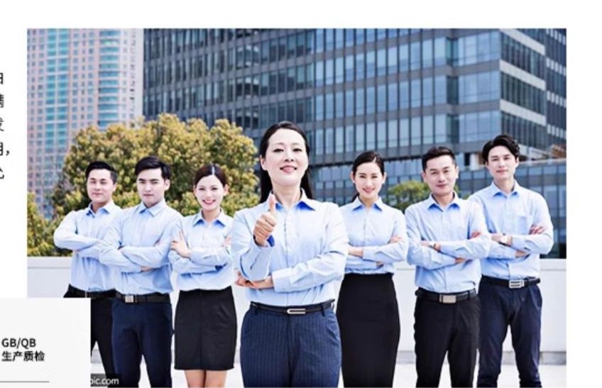 https://fulmo-img-server.com/kitchen-mart/1755835494425_cb8bvmae_7ez0zblb.jpeg