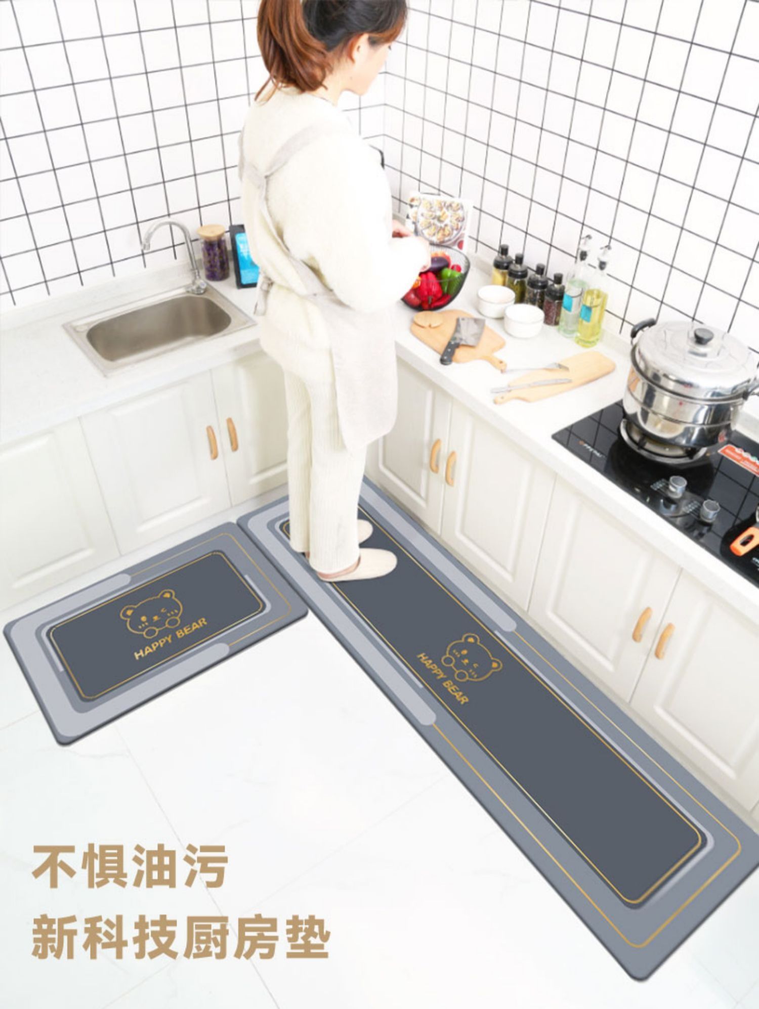 https://fulmo-img-server.com/kitchen-mart/1755835541981_oiu6dquf_bd1dupt8.jpeg