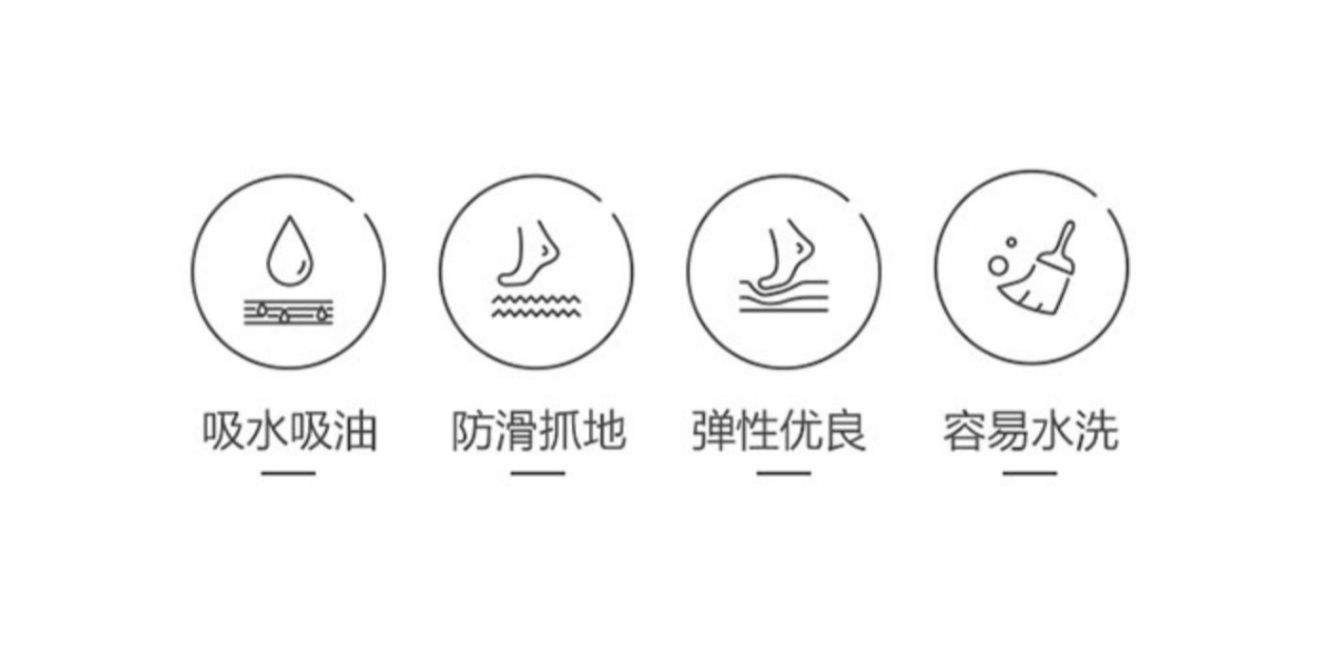 https://fulmo-img-server.com/kitchen-mart/1755835558888_kz4w2ual_d16rfs8e.jpeg