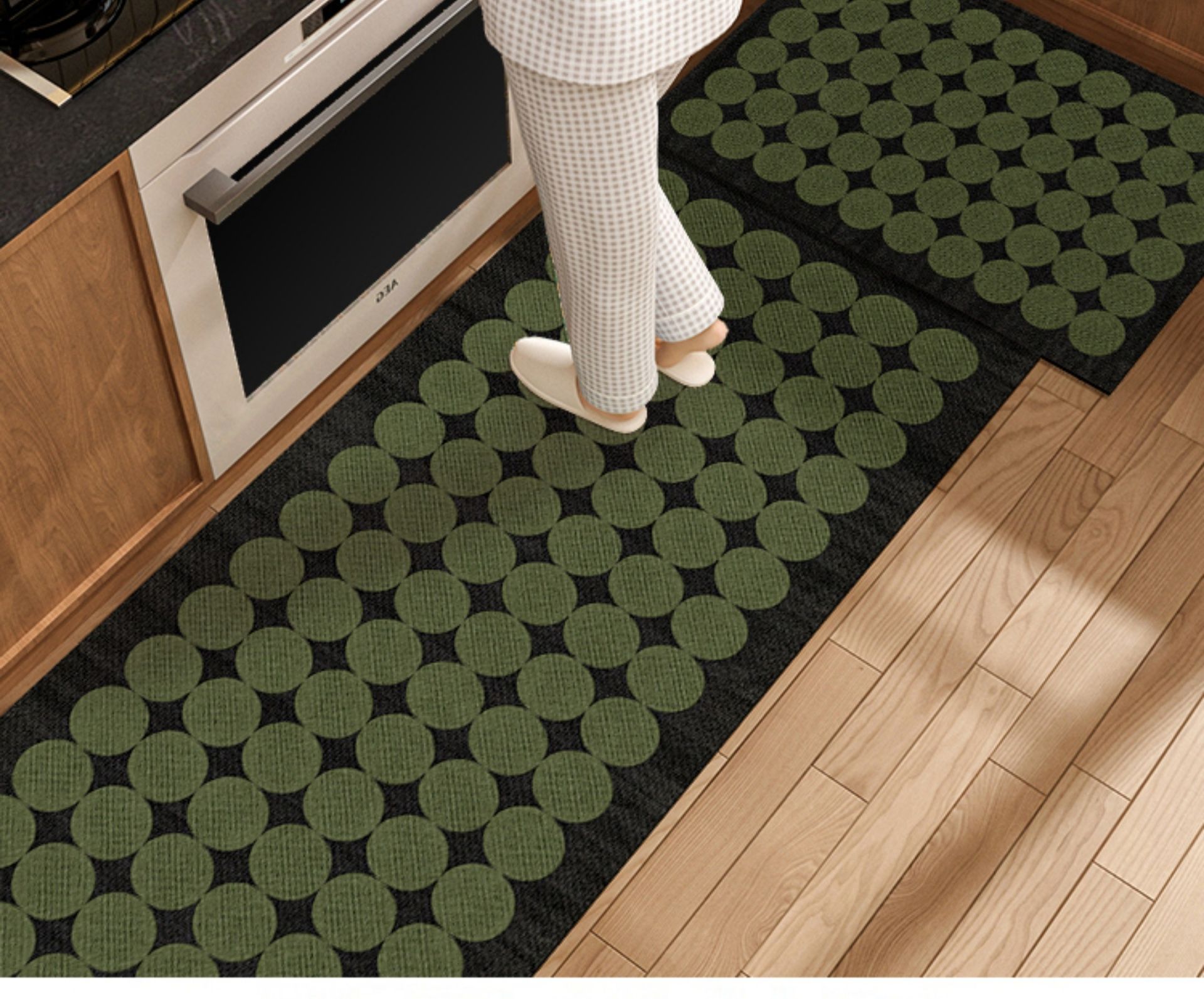 https://fulmo-img-server.com/kitchen-mart/1755835641205_u8tvlg2n_mjv7vgmy.jpeg
