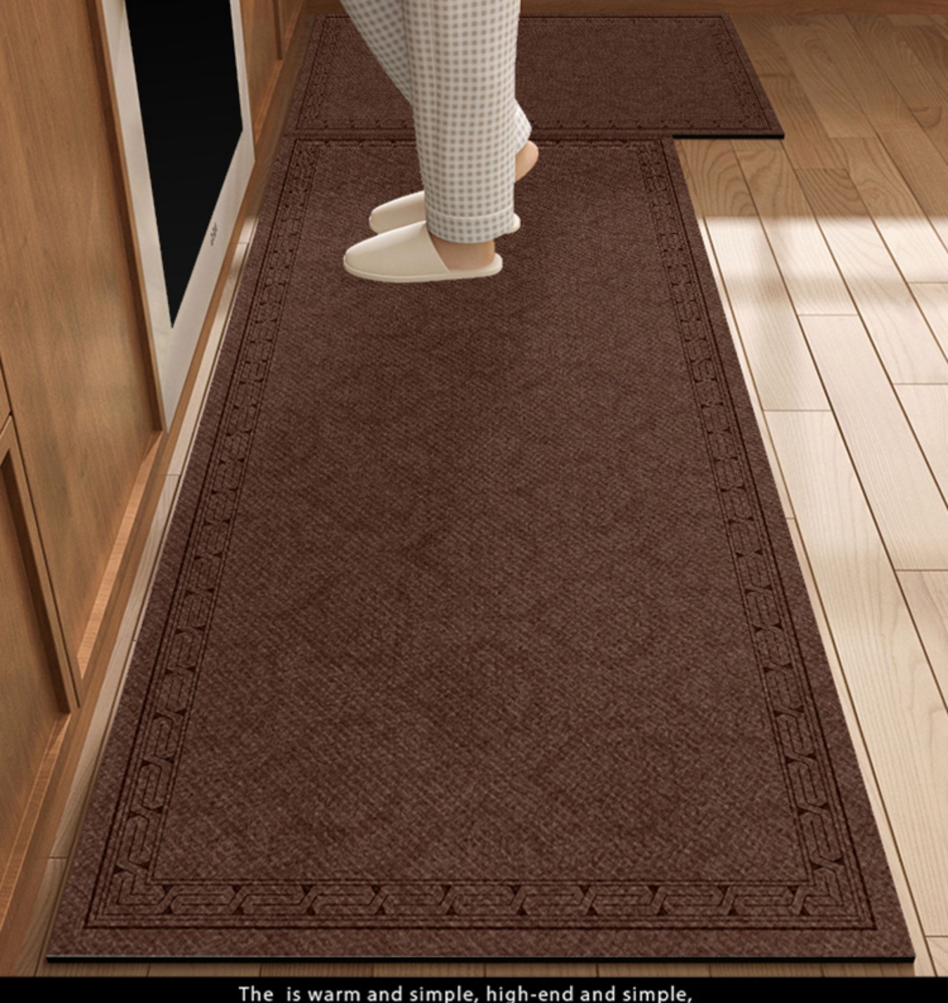 https://fulmo-img-server.com/kitchen-mart/1755835671085_c5vtcb1u_z19wfmz9.jpeg