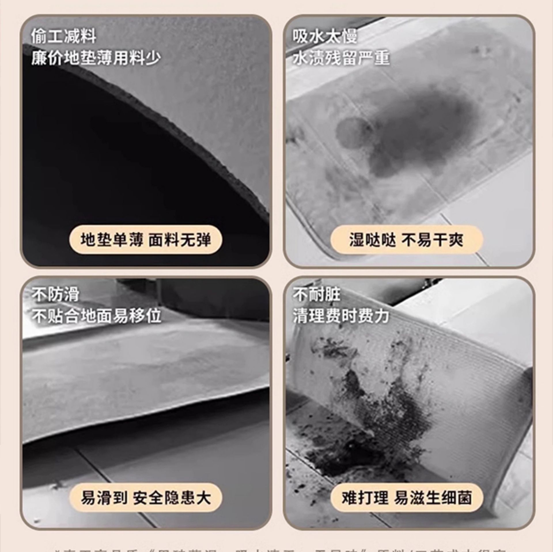 https://fulmo-img-server.com/kitchen-mart/1755835692901_lags2zmo_xkm4woqu.jpeg