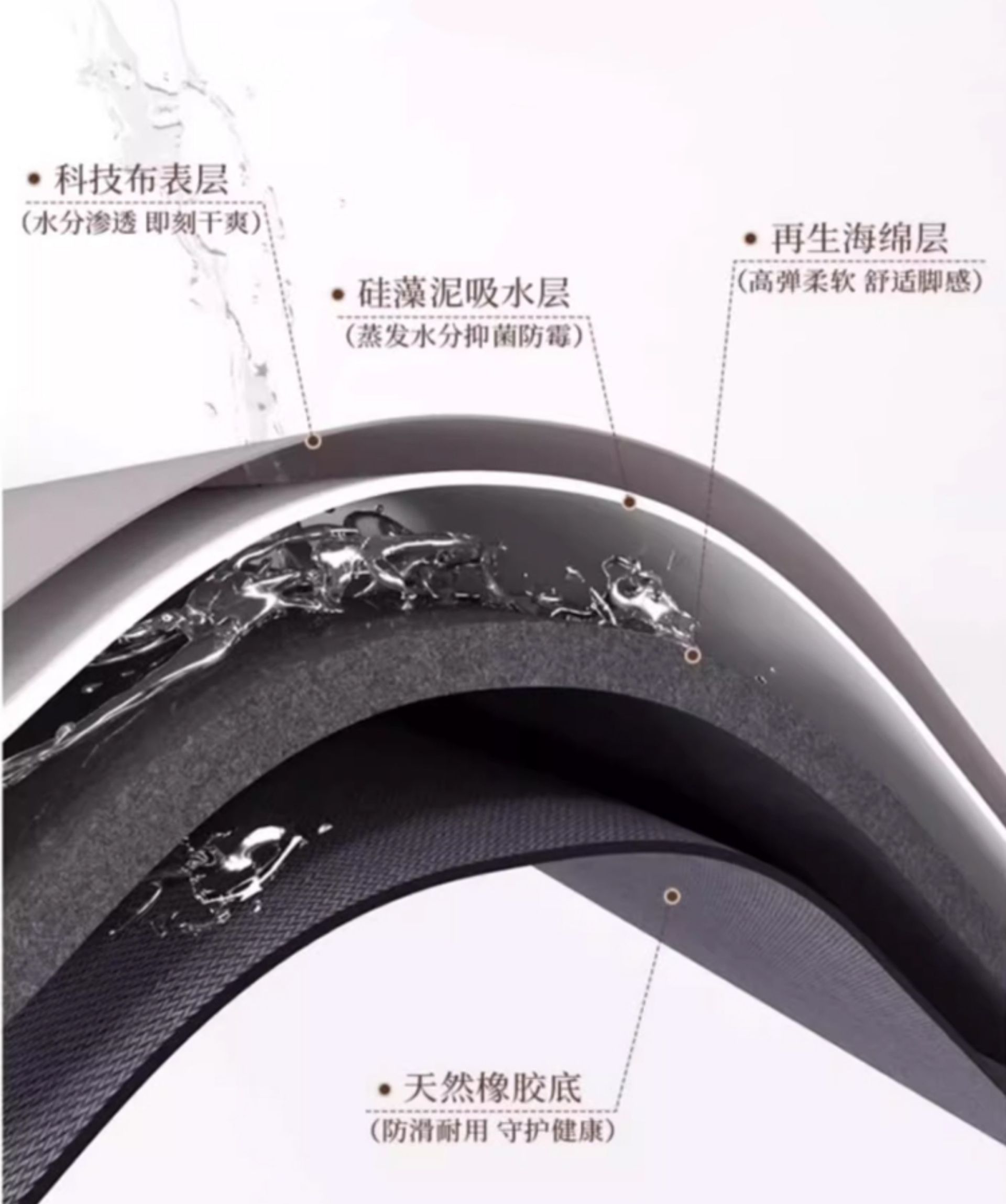 https://fulmo-img-server.com/kitchen-mart/1755835708402_o6xbdt6n_vrk4kx7u.jpeg