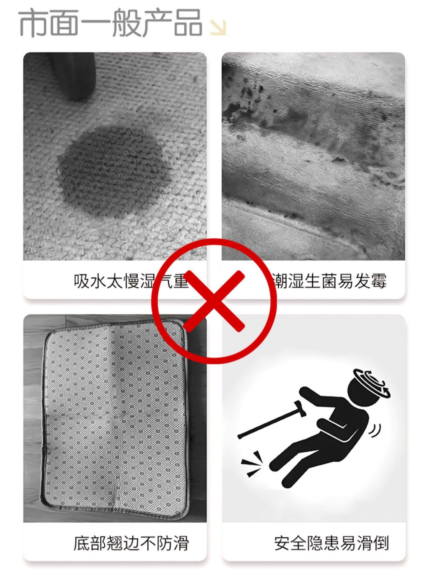 https://fulmo-img-server.com/kitchen-mart/1755838431184_48b0wjxd_ryhtcpgl.jpeg
