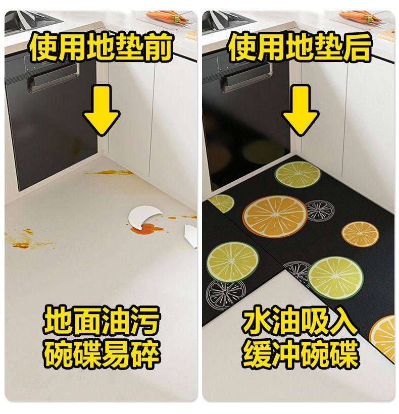 https://fulmo-img-server.com/kitchen-mart/1755838441288_5exghupb_cnb3hiub.jpeg