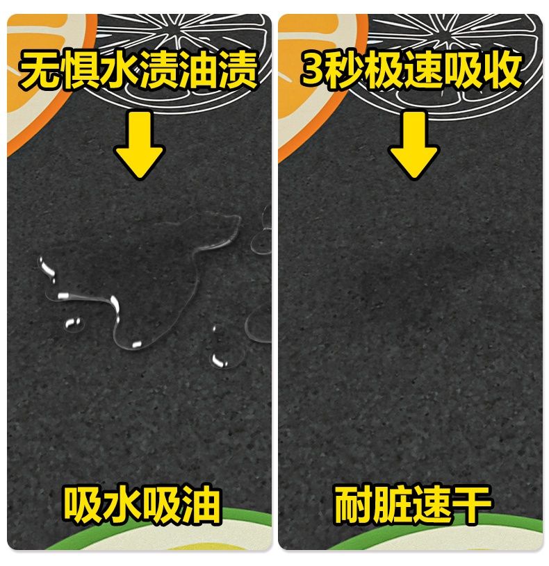 https://fulmo-img-server.com/kitchen-mart/1755838453596_89k1bmbu_zemasv6j.jpeg