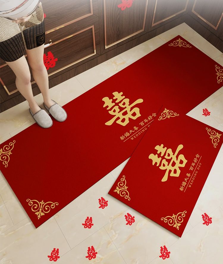 https://fulmo-img-server.com/kitchen-mart/1755838486632_2kalzuss_qv27ab7b.jpeg
