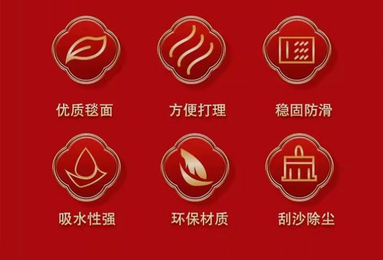 https://fulmo-img-server.com/kitchen-mart/1755838498174_r2cba92v_ei7rt8q9.jpeg