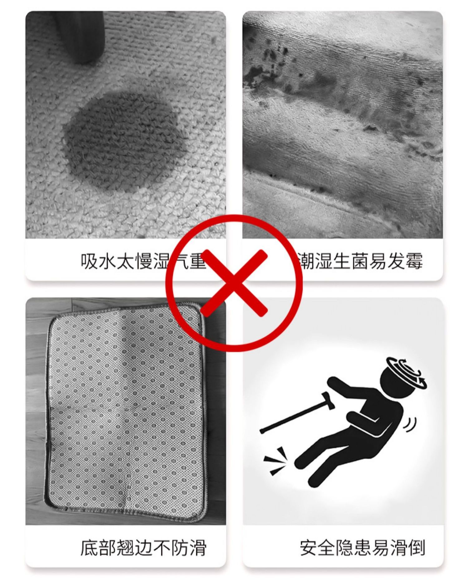 https://fulmo-img-server.com/kitchen-mart/1755838579271_dwospx9k_c0qu43fn.jpeg