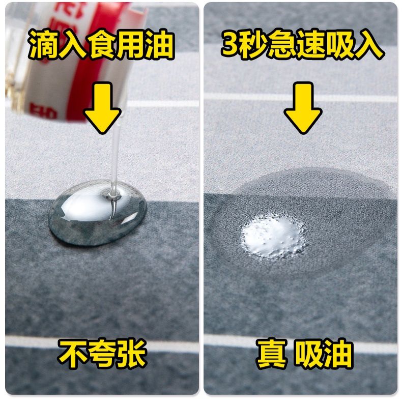 https://fulmo-img-server.com/kitchen-mart/1755838592811_hdoxh9ph_x1n3oxbs.jpeg