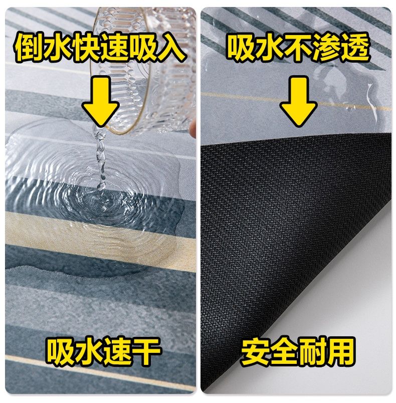 https://fulmo-img-server.com/kitchen-mart/1755838603030_vwfxml5f_4x8r5caj.jpeg