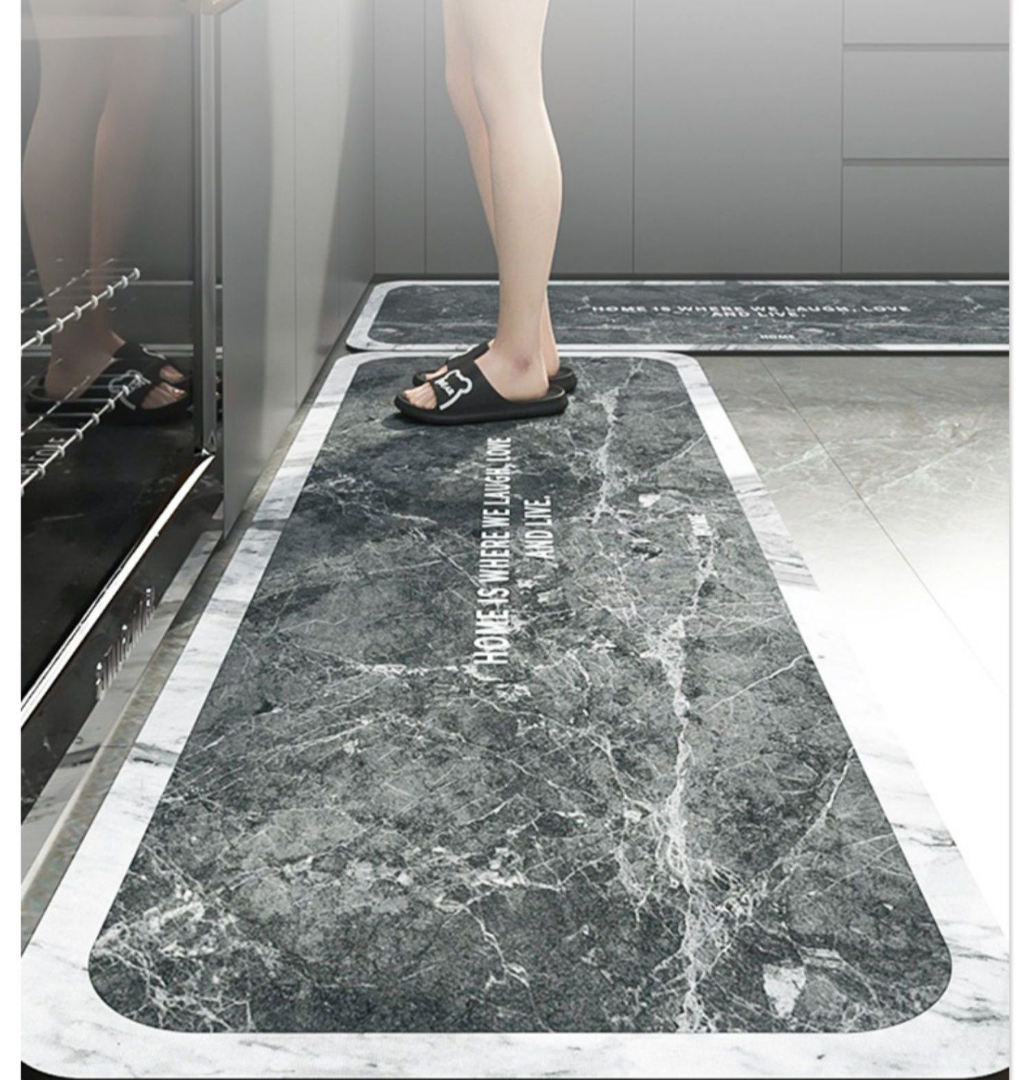 https://fulmo-img-server.com/kitchen-mart/1755838637312_oyaf4jg4_njbky1gw.jpeg