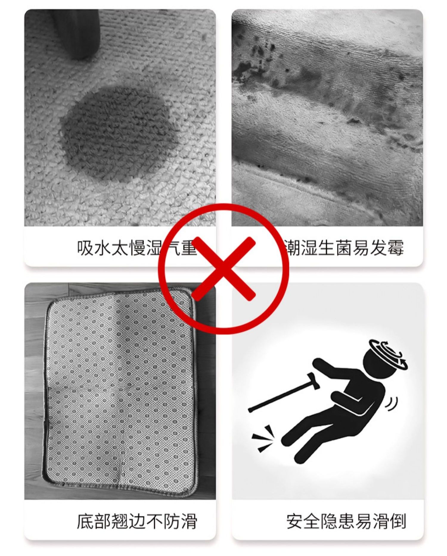 https://fulmo-img-server.com/kitchen-mart/1755838650109_95byk2wo_r70giyk2.jpeg