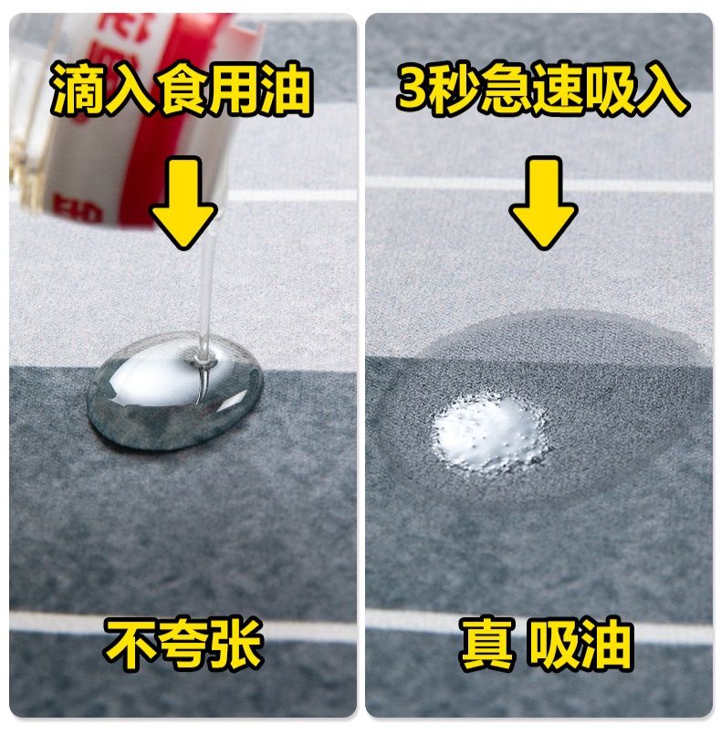 https://fulmo-img-server.com/kitchen-mart/1755838669340_pgvobl1c_m8utnm6r.jpeg