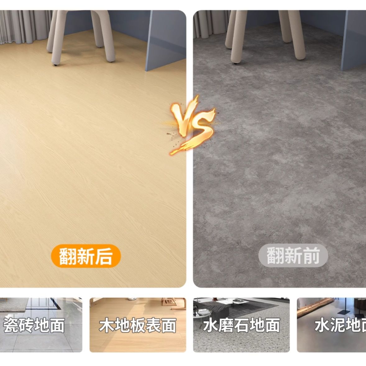 https://fulmo-img-server.com/kitchen-mart/1755838700781_evw9jsmg_0o6ay0s2.jpeg