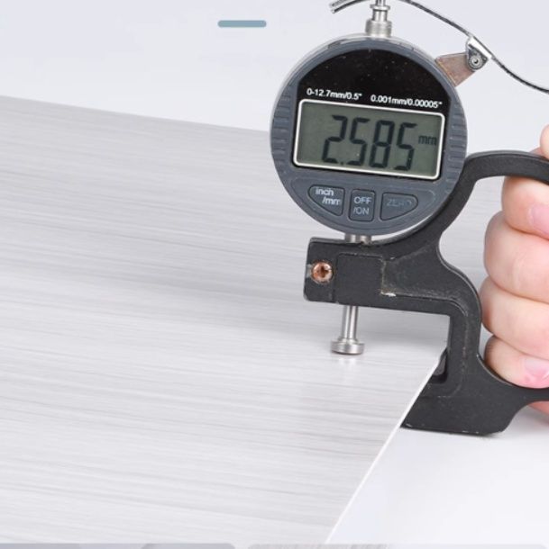 https://fulmo-img-server.com/kitchen-mart/1755838716108_x83725bi_q506fcrr.jpeg