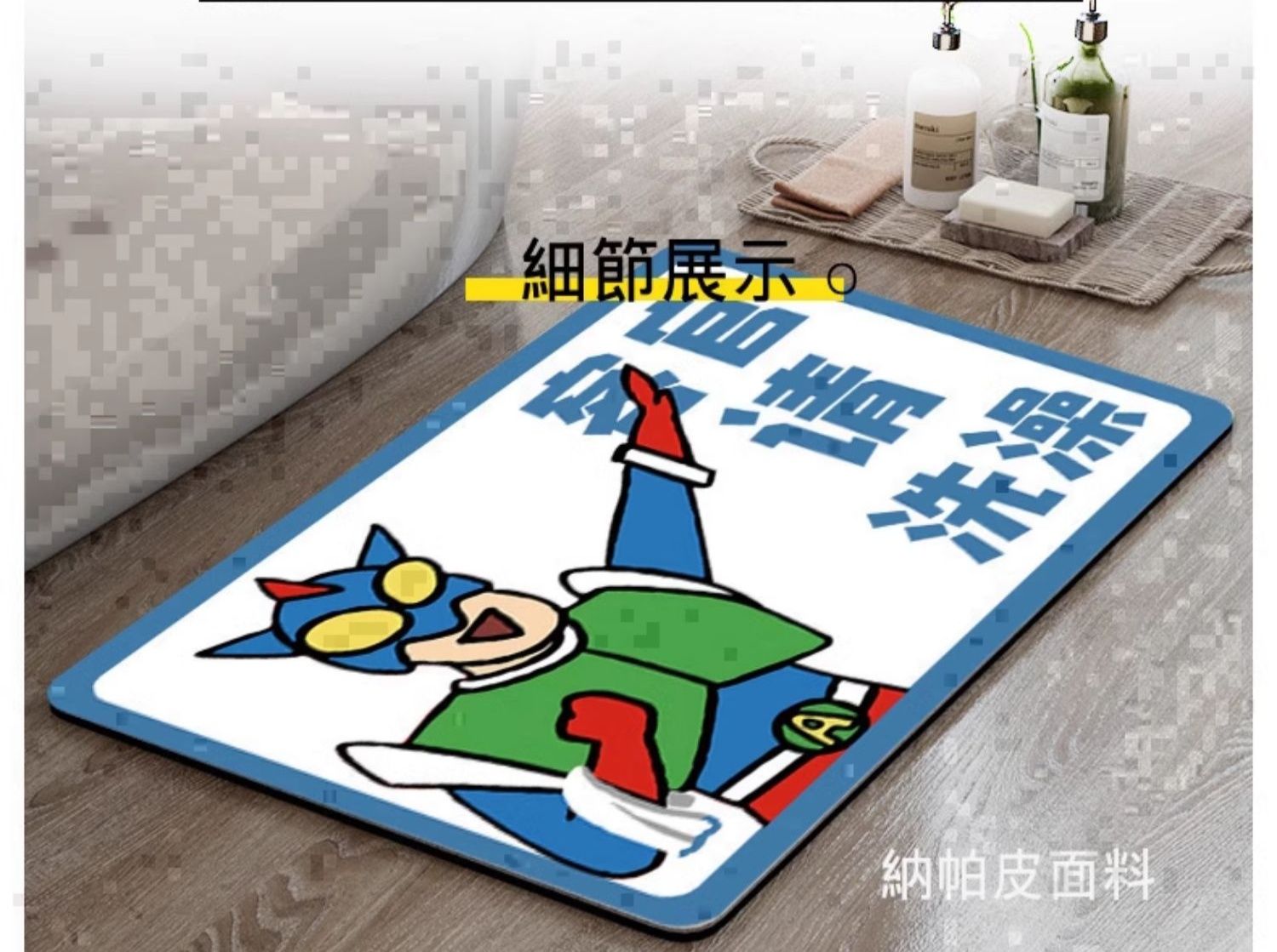 https://fulmo-img-server.com/kitchen-mart/1755838759510_0obxlpol_g530d1es.jpeg