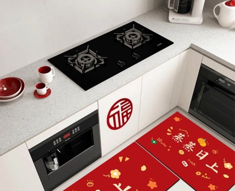 https://fulmo-img-server.com/kitchen-mart/1755839004361_6rjwihd7_cw20sznh.jpeg
