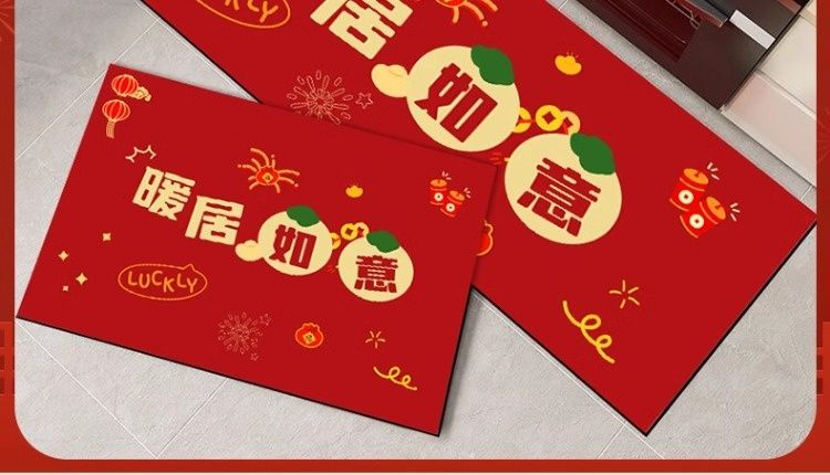 https://fulmo-img-server.com/kitchen-mart/1755839020058_j9tzrn9i_exkqujfp.jpeg