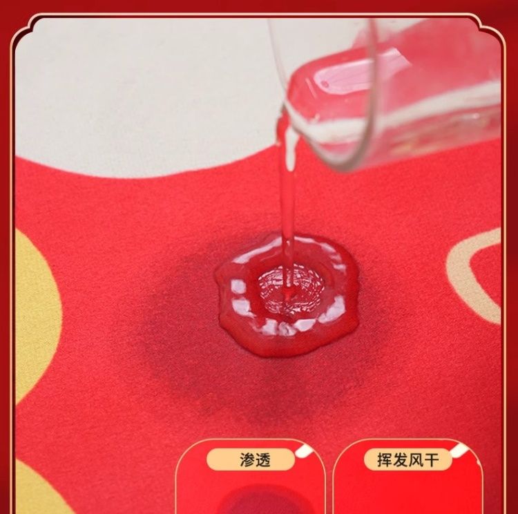 https://fulmo-img-server.com/kitchen-mart/1755839038535_r6vzunqk_dhzbd5yh.jpeg