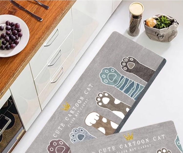 https://fulmo-img-server.com/kitchen-mart/1755839069450_6az5usth_gykdhhd6.jpeg