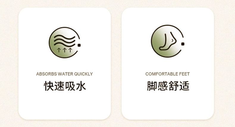 https://fulmo-img-server.com/kitchen-mart/1755839158847_rm3epesd_dmn5bc9o.jpeg