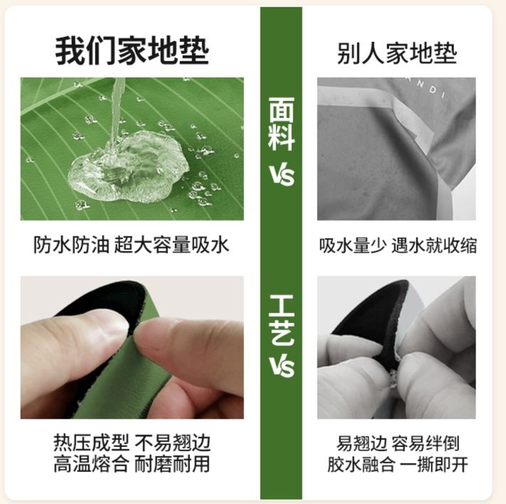 https://fulmo-img-server.com/kitchen-mart/1755839177577_t1cvgtke_94rz1r3q.jpeg