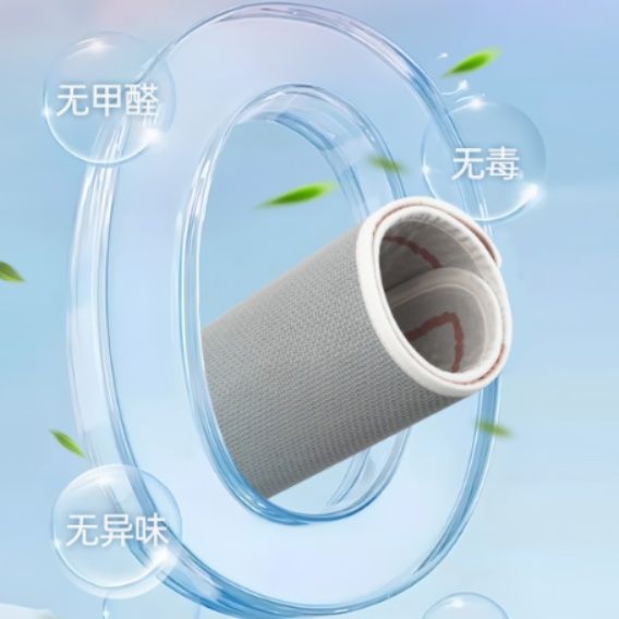 L字型キッチン用防滑マット油汚れも安心おしゃれなドアマット2025年新作