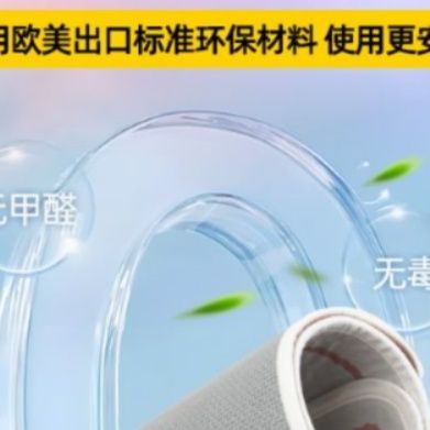 キッチンで使える防滑マット 防油でお手入れ簡単 新型2024年版 吸水性抜群